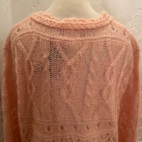 knit 127[ge-601]