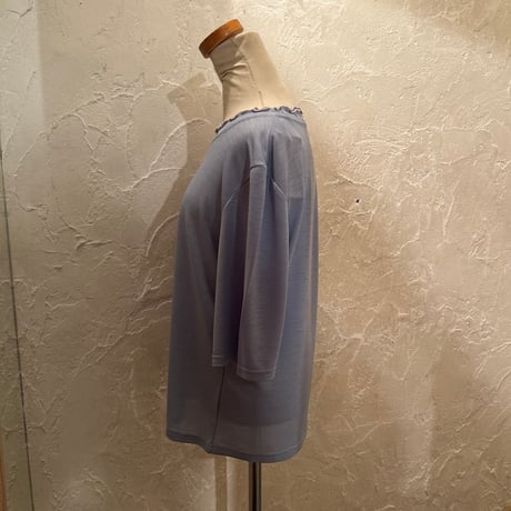 tops 967[na795]