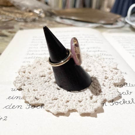 handmade 115[y417,y418,y419,y420,y421,y422]