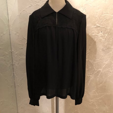 tops 106[ge137]