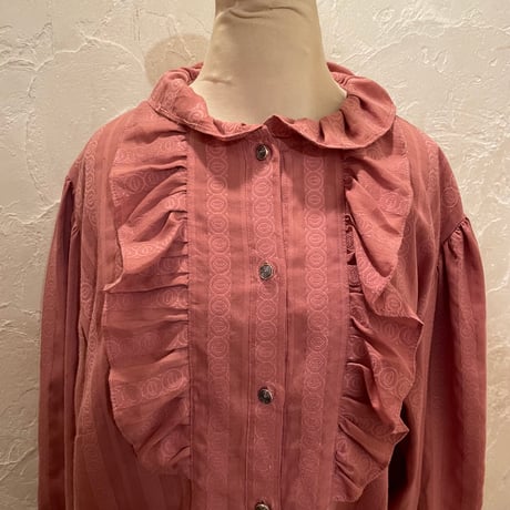 tops 710[ge239]