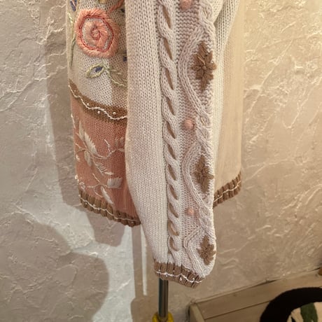 knit 836[na53]