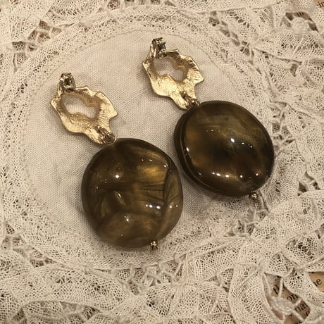 accessory 685[AA128]
