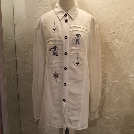 tops 477[ge183]