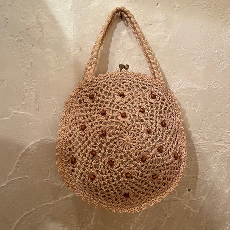 bag 65[na959]