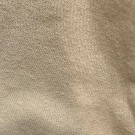 one-p 851[AR10]