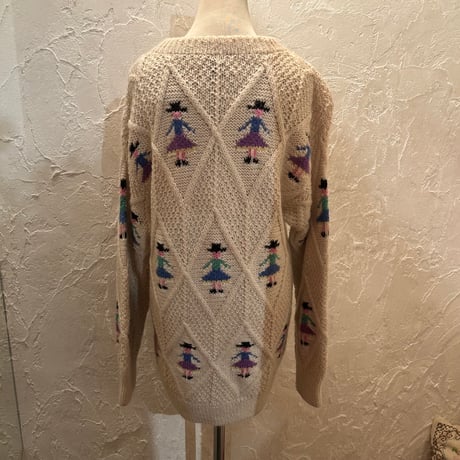 knit 631[na702]