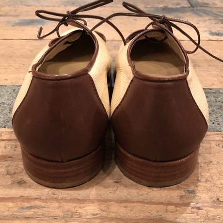 shoes 275[FF354]