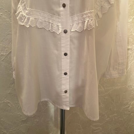tops 156[ge199]