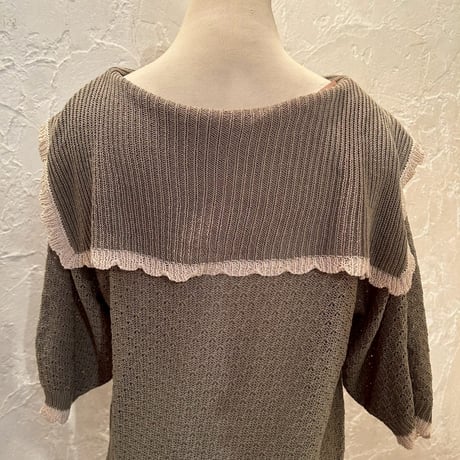 tops 313[na29]