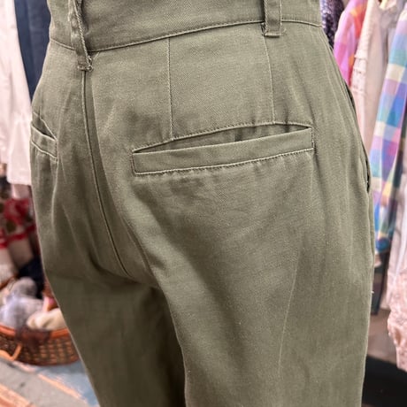 bottoms 173[na501]