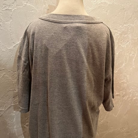 tops 562[NA245]
