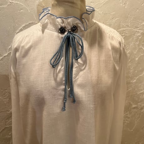 tops 783[ge22]