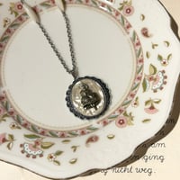 handmade 125[y536]