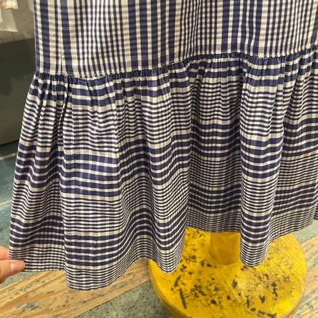skirt 645[ge987]