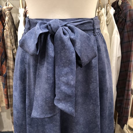 skirt 875[FF210]