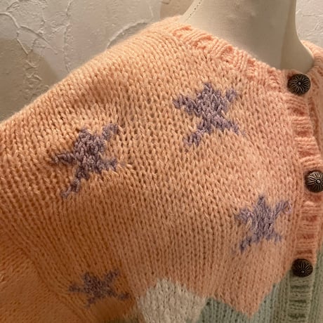 knit 691[ge66]