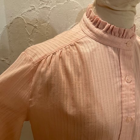 tops 467[ge866]