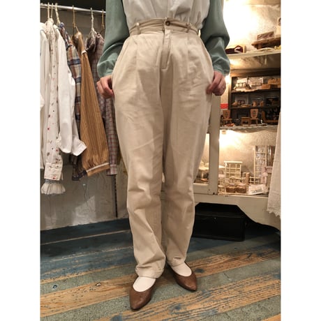 bottoms 882[na166]