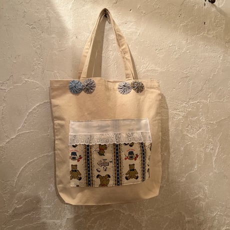 handmade 290[m248]