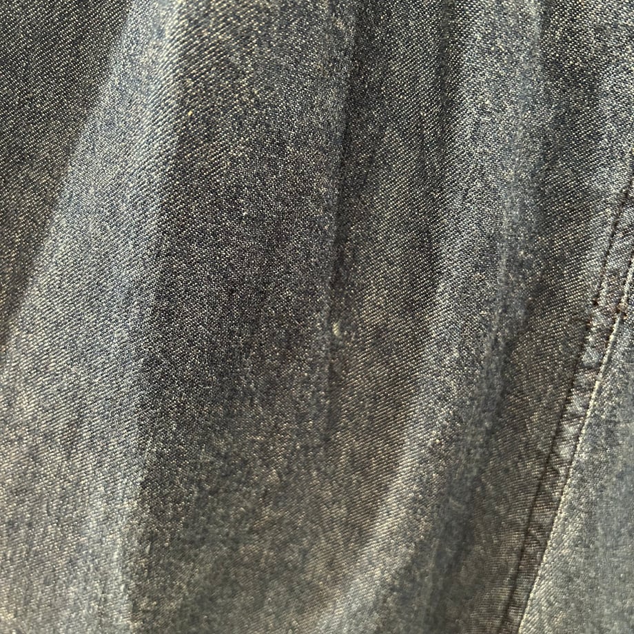 67ba8530b0934b482e514e53