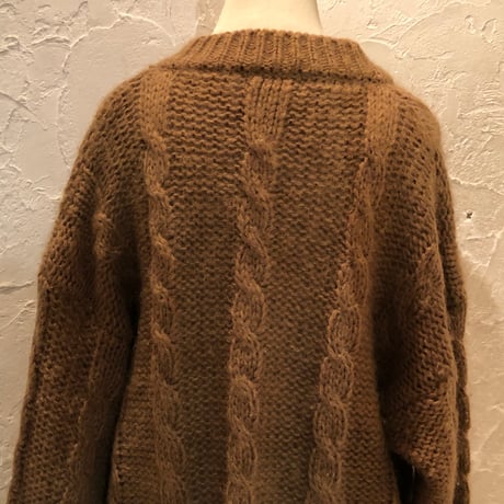 knit 680[ge11]