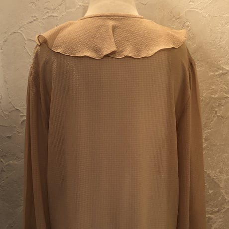 tops 892[FF217]