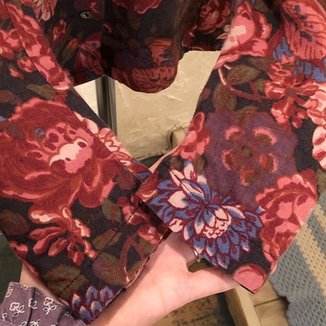 tops 531[ks26]