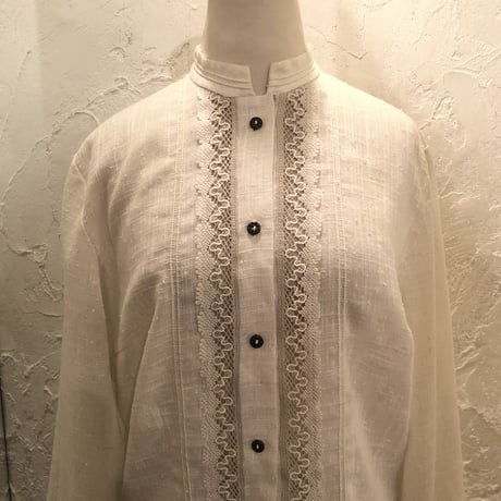 tops 501[ge585]