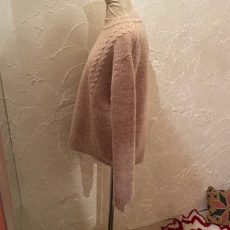 Knit 925[na944]