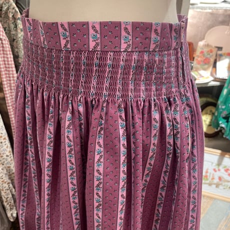 skirt 722[ge26]