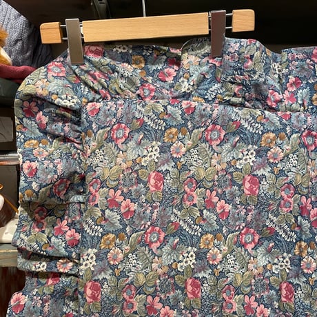 cloth 123[ge867]