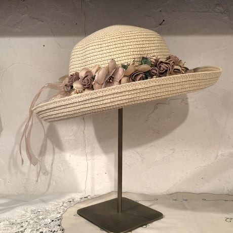 hat 85[FF720]