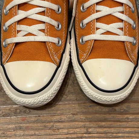 shoes 381[na5]