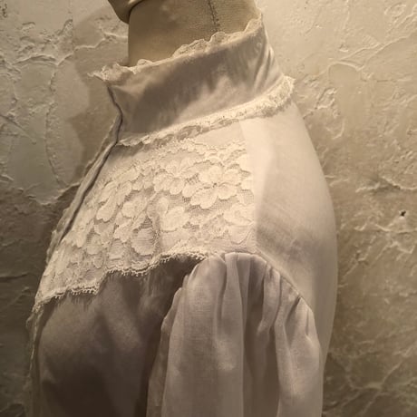 tops 377[ge717]