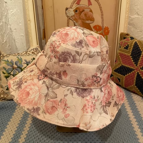 hat 205[FF671]