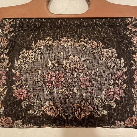 bag932[ff204]