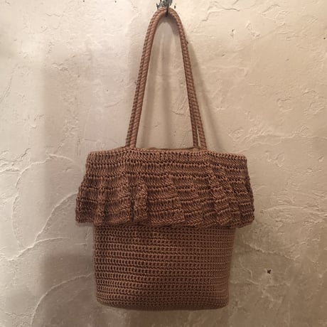 bag 877[FF747]