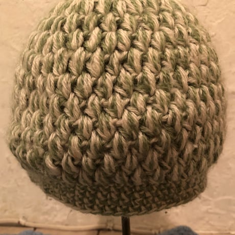 hat 226[ge977]