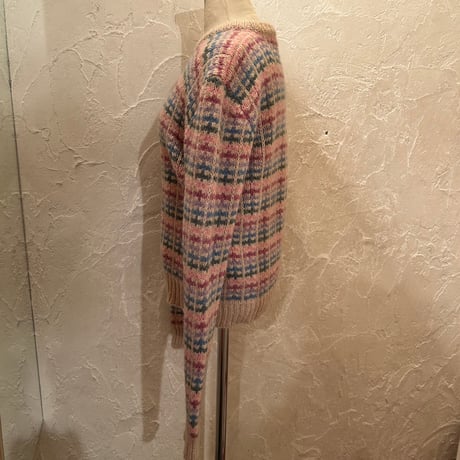 knit509[ks37]