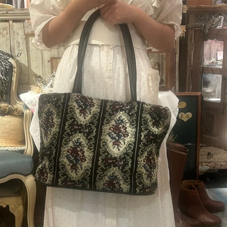 bag 234[ge748]