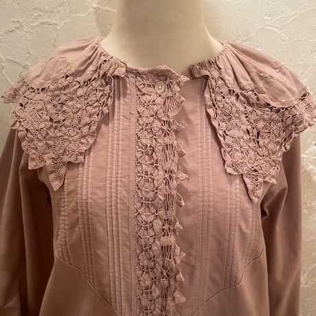 tops 596[ge414]