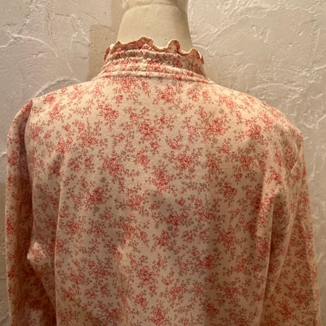 tops 580[ge617]