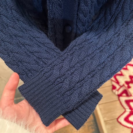 knit 644[ge498]