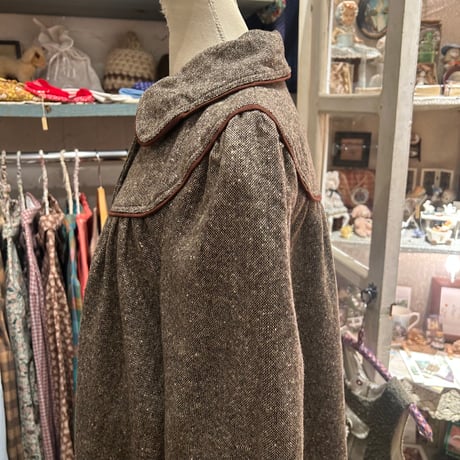 outer 939[AR566]