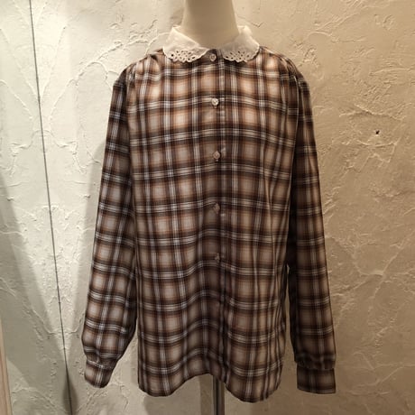 tops 901[na824]