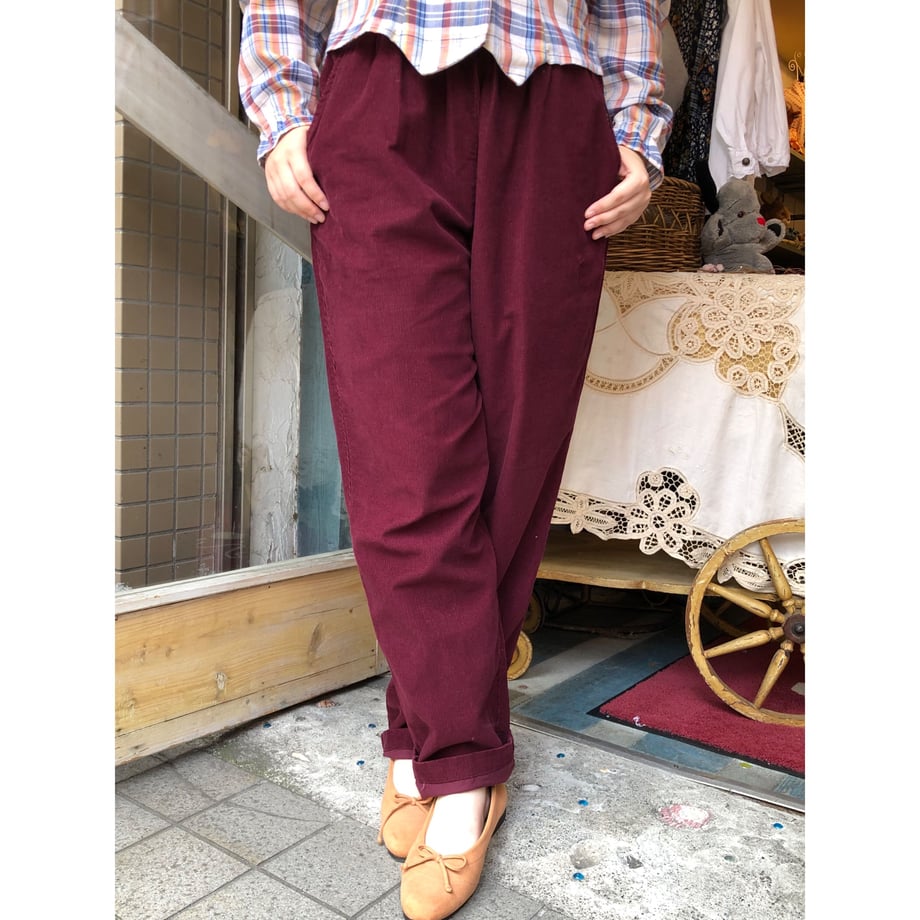 61bcbe95d26fa51d95613daf