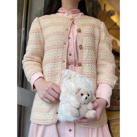 knit 706[ge-535]
