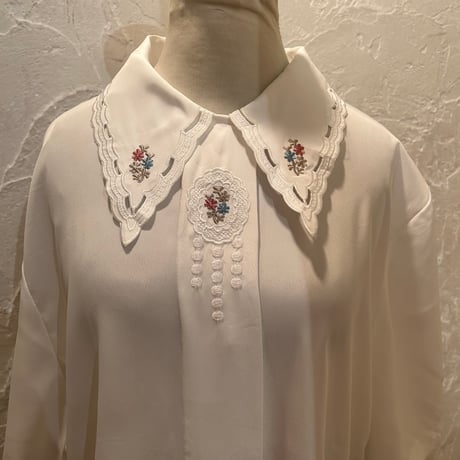tops 650[na313]