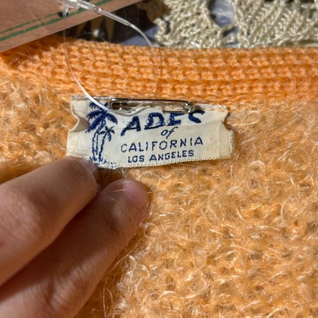 knit 667[ge708]